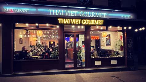 thai viet gourmet paris 13