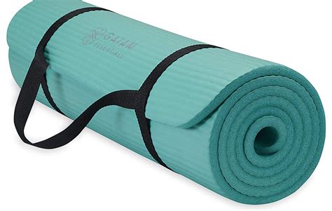 thai yoga mat cover