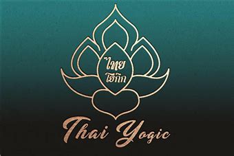 thai yogic north liberty