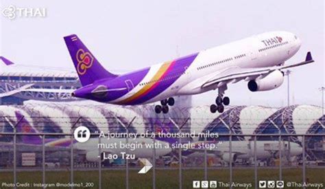 thaiairways.com booking