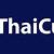 thaicupid com login