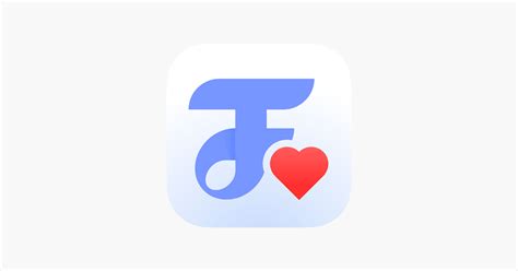 thaifriendly app for ios