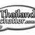 thailand chatter forum