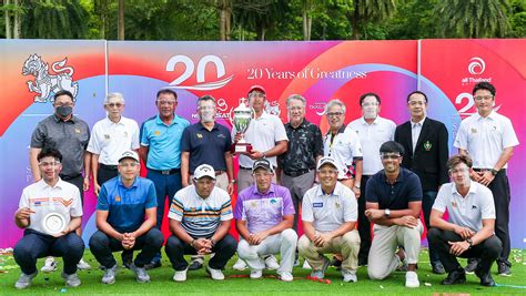 thailand classic 2023 golf tips