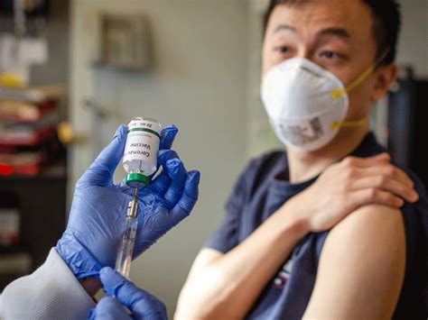 thailand covid 19 vaccine