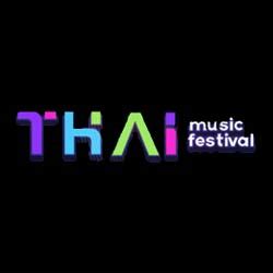 thailand music festivals 2022