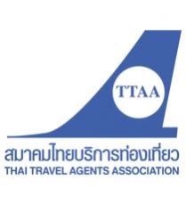 thailand travel agent association