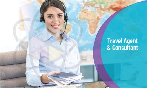 thailand travel agent training