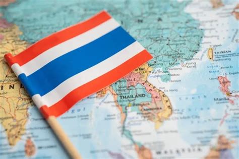 thailand visa exemption scheme