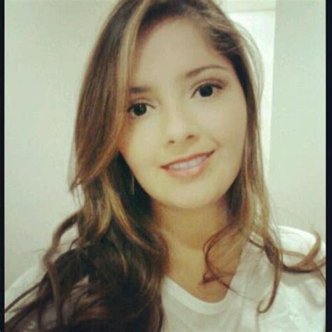 thais alves dos santos