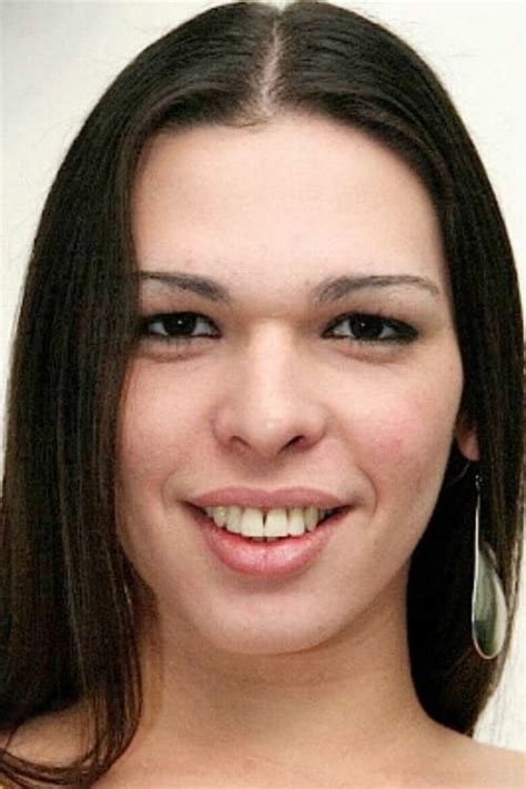 Discover Thai Culinary Genius: Exploring the World of Dumont's Authentic Flavors