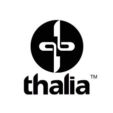 Thalia Coupon: How To Save Money On Your Next Purchase