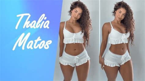 thalia matos only fans