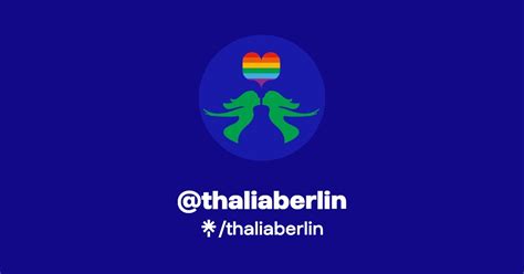 thaliaberlin