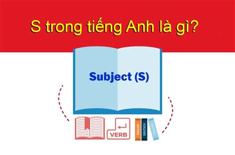 tham tieng anh la gi