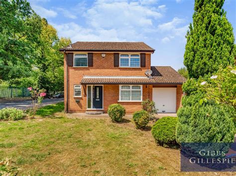 Thames Drive Ruislip