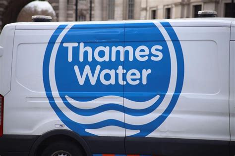 thames water bond prospectus