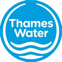 thames water mechanical engineer