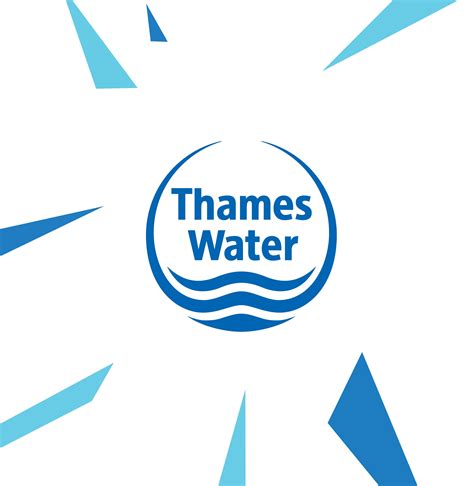 thames water phone number