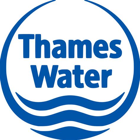 thames water rates