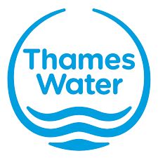 thames water utilities limited reading