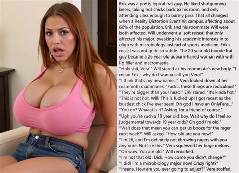 than bigger your head