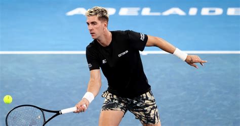 thanasi kokkinakis atp