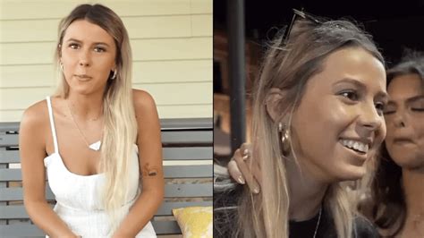Taija Pictures Twerksum 18 Exclusive Content: Latest Updates 2026