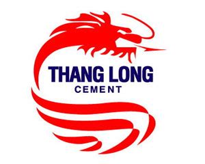 thang long cement