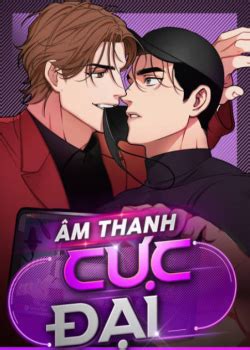 thanh am cuc dai