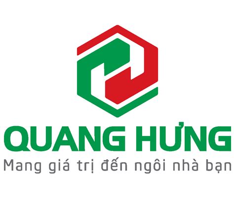 thanh hung company limited
