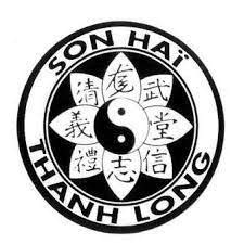 thanh long son hai