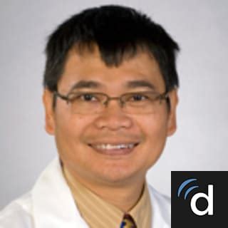 thanh m nguyen md