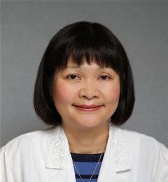 thanh n nguyen md