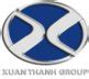 thanh xuan joint stock company
