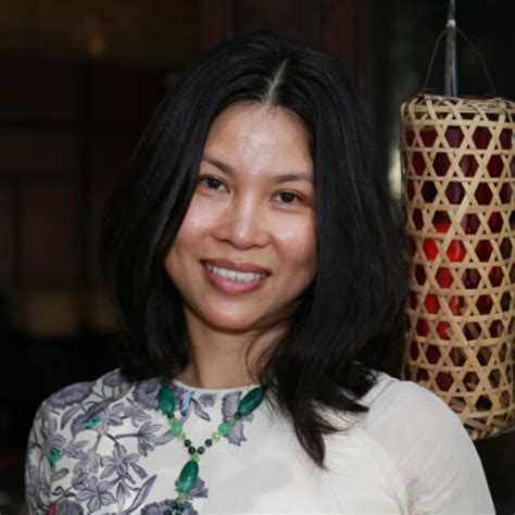 thanh-an nguyen huynh do