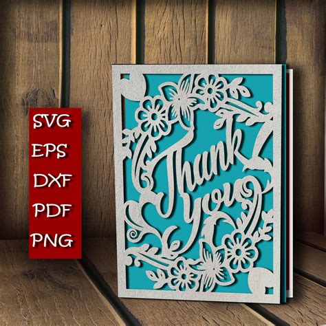 10+ Thank You Svg Free Pictures Free SVG files Silhouette and Cricut