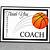 thank you cards for coaches printable free