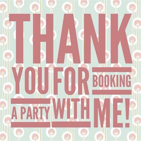 Hi (Name of Guest/Guests) Thank you for booking with us! I