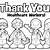 thank you healthcare workers coloring pages