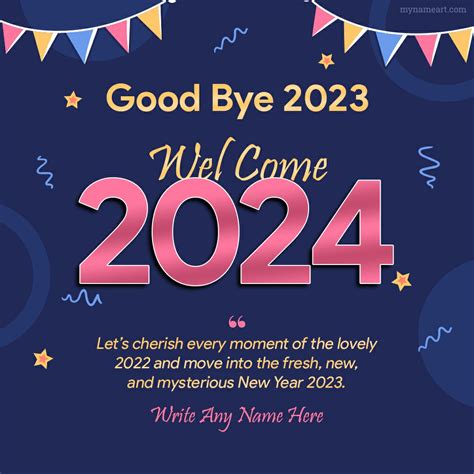 thank you 2023 message