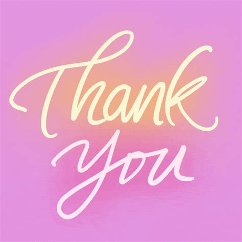 thank you gif images for powerpoint 365