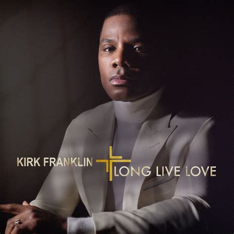 thank you love lyrics by kirk franklin