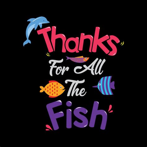 thanks for all the fish w101