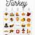 thanksgiving bingo pdf