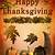 thanksgiving cards free download
