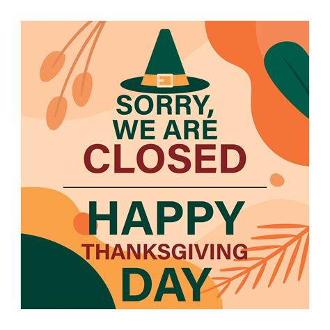 Closed for Thanksgiving Sieda Community Action