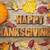 thanksgiving day wallpaper