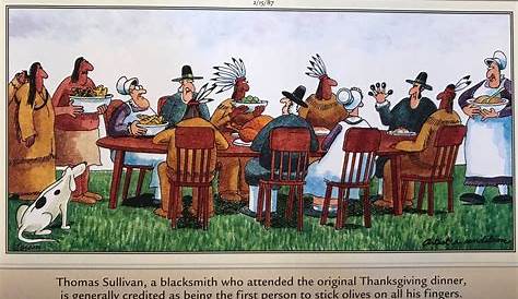 Pin by Marie Grow on Happy Thanksgiving | Thanksgiving jokes