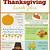 thanksgiving lunchbox jokes